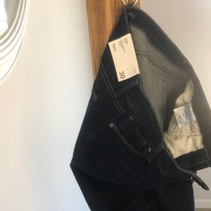Silver jeans NWT